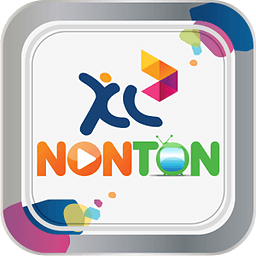XL Nonton