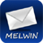 Melwin邮件 Melwin Mail