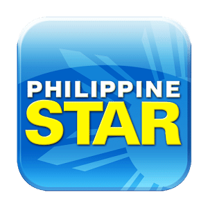 Philippine STAR