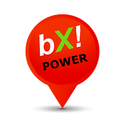 BX Power