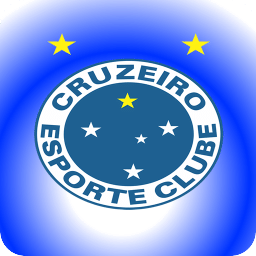 Noticias do Cruzeiro