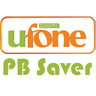 PB Saver for OS 4.0 and above