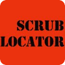 Scrub Locator