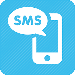 Sms2Post Free