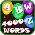 4000 Essential English Words 3