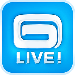 Gameloft LIVE!