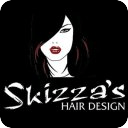 Skizza's Hair Design