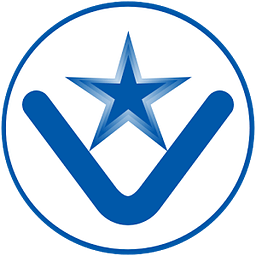 V-Star Mobile VoIP / SIP Phone