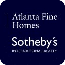 Atlanta Fine Homes SIR