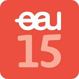 EAU15