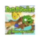 Bad Piggies