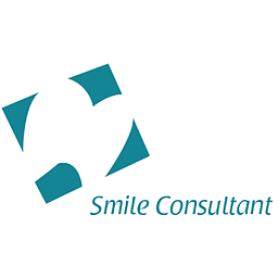 Smile Consultant