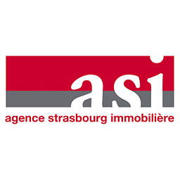 Agence Strasbourg immobi...