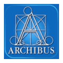 ARCHIBUS Mobile Client 1.0
