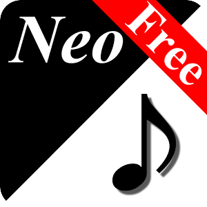 NeoPiano免費