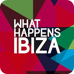 What Happens Ibiza