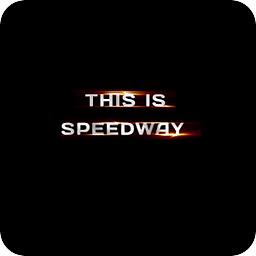 This Is Speedway
