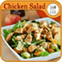 Chicken Salad Recipes