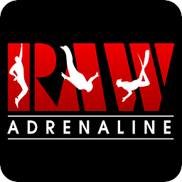 RAW Adrenaline