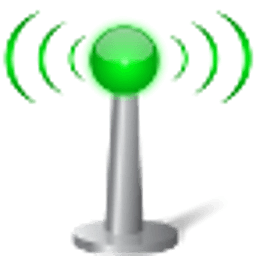 wireless-signal-strength-scan