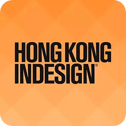 Hong Kong Indesign