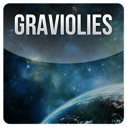 Graviolies