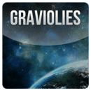 Graviolies