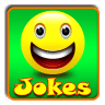 40000+ Jokes : Awesome & Funny