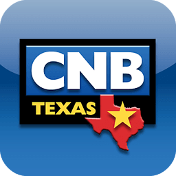 CNB of Texas