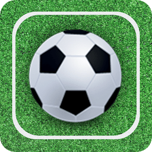 Football Fete - Soccer leagues