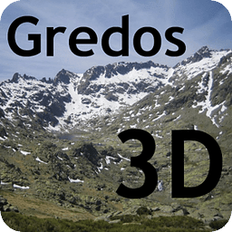Gredos Virtual 3D
