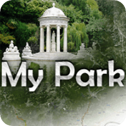 My Park