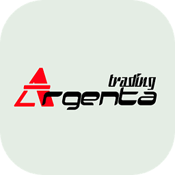 Argenta Trading