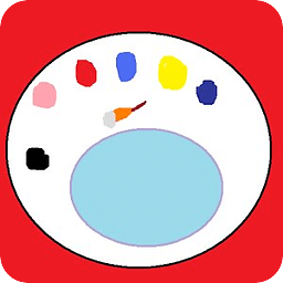 GO Drawing Pad or Paint