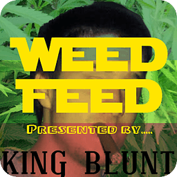 Weed Feed