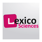 Lexico Sciences