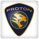 Proton Connect