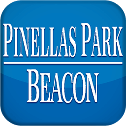 Pinellas Park Beacon