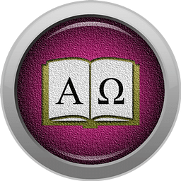 Bible QT Eng