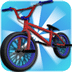 Crazy BMX