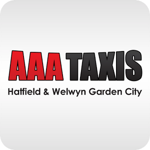 AAA Taxis