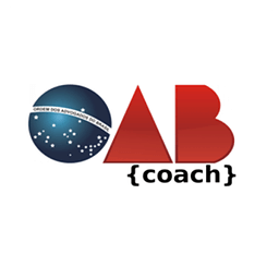 OAB Coach