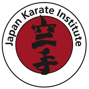 Japan Karate Institute Free