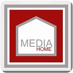 Media Home