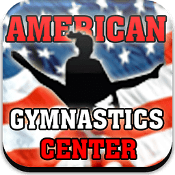 American Gymnastics