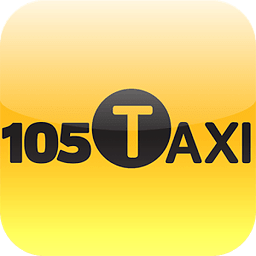 105 Taxi