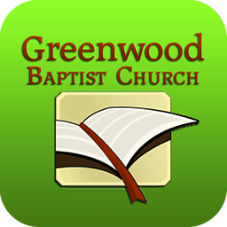 Greenwood Baptist Church