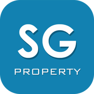 SG Property