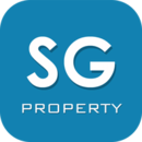 SG Property