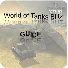 Tips for World of Tanks Blitz
